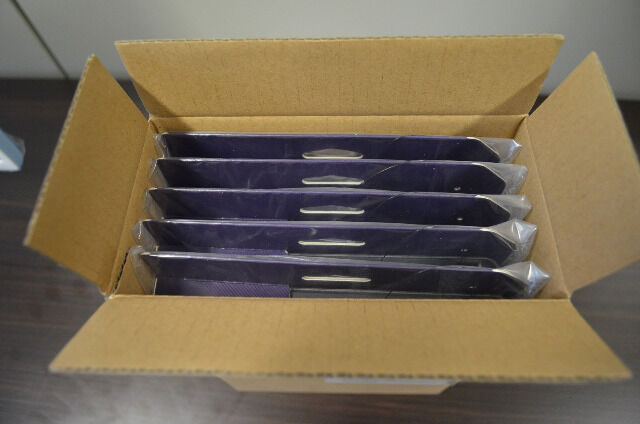 Ipad Air 2 Tablets Cover - Hüllen - Targus