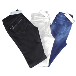 Vero Moda Jeans Mix