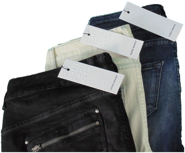 Vero Moda Jeans Mix