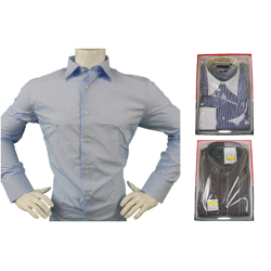 Pierre Cardin Hemden Mix