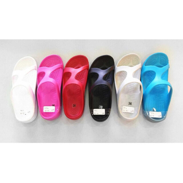 Garten Schuhe - 12 paar - Farbe wählbar - Gr. 36-41 je 3,50 EUR