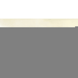 Garten Schuhe - 12 paar - Farbe wählbar - Gr. 36-41 je 3,90 EUR