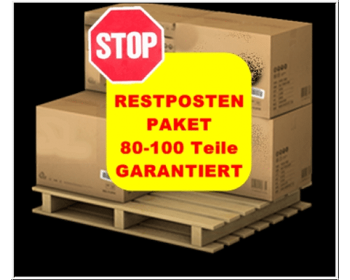Fahrrader Kaufen Grosshandel Auf Restposten De