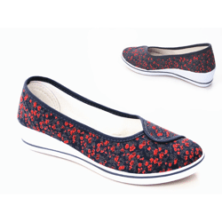 Damen Freizeit Sport Schuhe Sneaker Boots