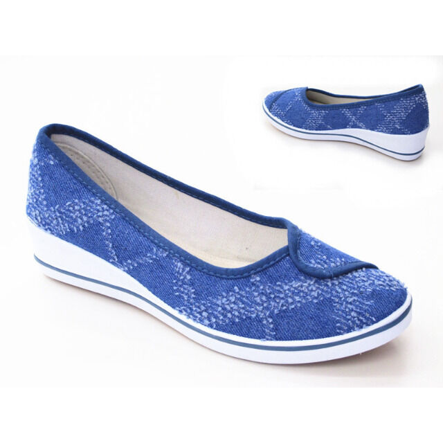 Damen Freizeit Sport Schuhe Sneaker Boots