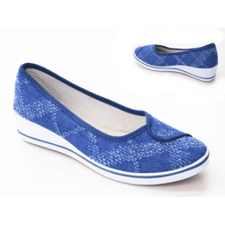 Damen Freizeit Sport Schuhe Sneaker Boots