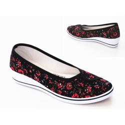 Damen Freizeit Sport Schuhe Sneaker Boots