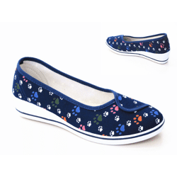 Damen Freizeit Sport Schuhe Sneaker Boots