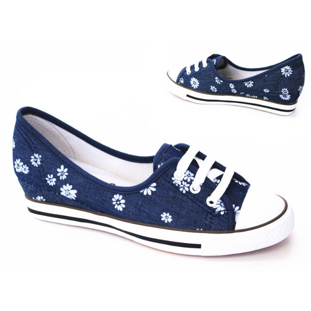 Damen Freizeit Sport Schuhe Sneaker Boots