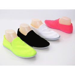 Damen Freizeit Sport Schuhe Sneaker Boots