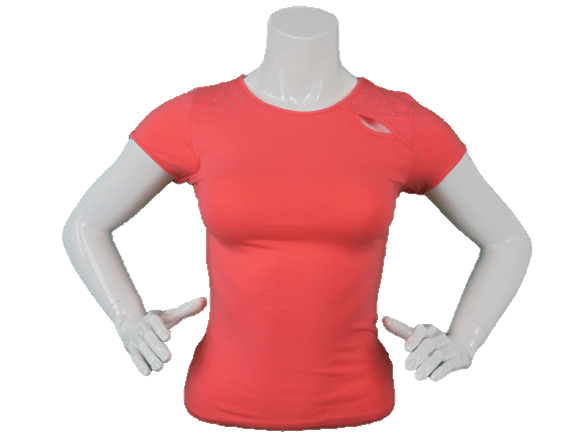 Damen Sommer Shirts/Tops