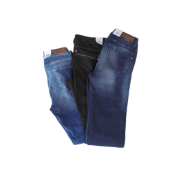 Vero Moda Jeans - 3 Modelle