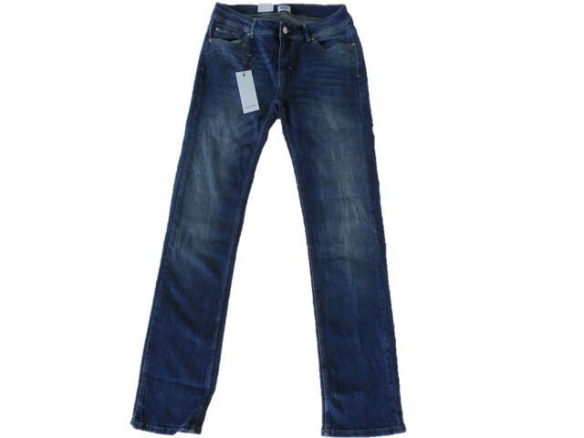 Vero Moda Jeans - 3 Modelle