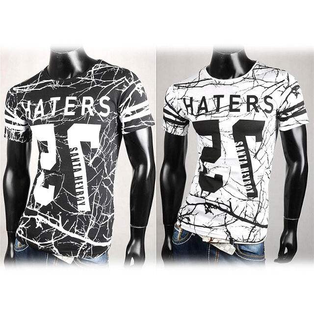 Herren Freizeit T-Shirts Oberteile Gr. M-XXL je 4,95 EUR