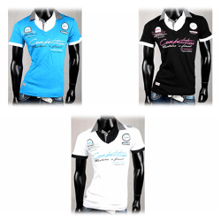 Herren Freizeit T-Shirts Oberteile Gr. M-XXL je 7,50 EUR