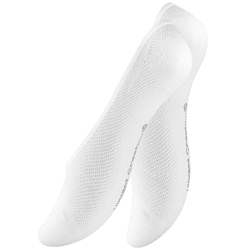 Vincent Creation® Damen Baumwoll-Füsslinge 