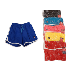 Mädchen Jungen Shorts Sport Sommer Hose