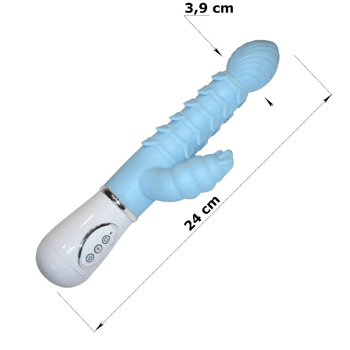 Grosser Vibrator Grosser Vibrator