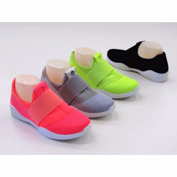 Damen Sommer Sandalen Slipper Schuhe