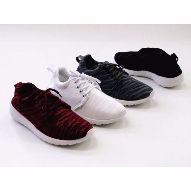 Damen Sommer Sandalen Slipper Schuhe