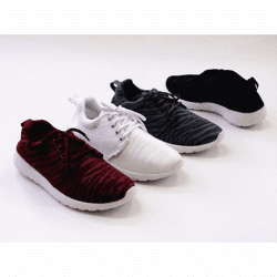 Damen Sommer Sandalen Slipper Schuhe