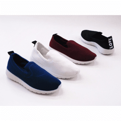 Damen Sommer Sandalen Slipper Schuhe