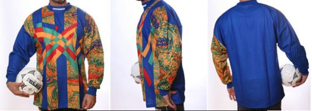 restposten adidas trikots