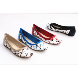 Damen Sommer Sandalen Slipper Schuhe