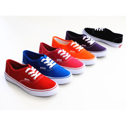 Damen Sommer Sandalen Slipper Schuhe