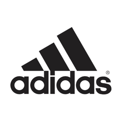 Adidas Mix MEN und JNR Fussballschuhe NEU