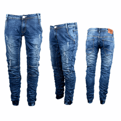 Herren Freizeit Jeans Hose Gr. 28-38 je 14,95 EUR