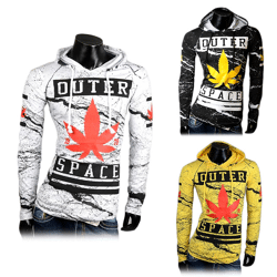 Modische Herren Langarm Shirts Gr. M-XXL je 8,75 EUR