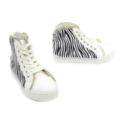 Damen Freizeit Sport Schuhe Sneaker Boots Gr. 36-41 je 5,50 EUR