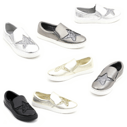 Women's leisure sports shoes sneakers size 36-41 EUR 9.75 each