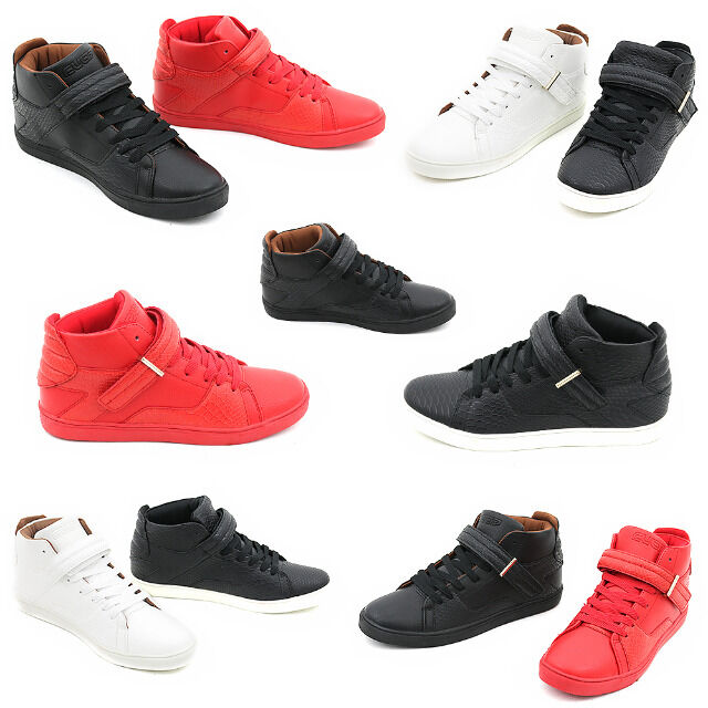 Herren Freizeit Schuhe Sneaker Boots Gr. 40-45 je 17,50 EUR