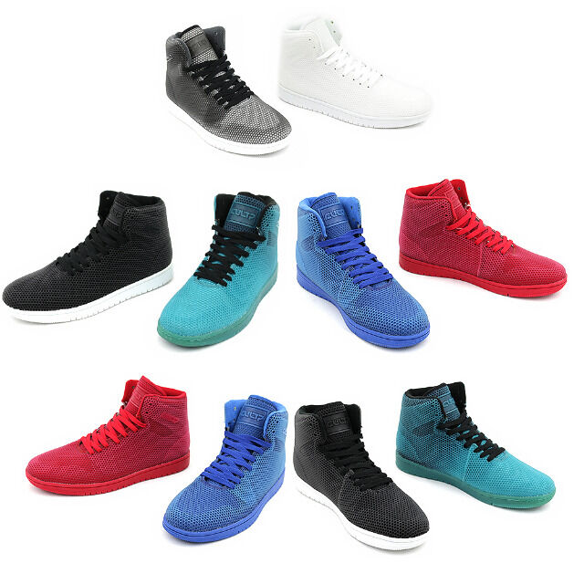 Herren Freizeit Schuhe Sneaker Boots Gr. 40-45 je 17,50 EUR