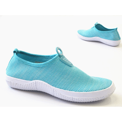 Damen Freizeit Sport Schuhe Sneaker