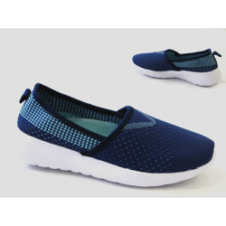 Damen Freizeit Sport Schuhe Sneaker Gr. 36-41 je 8,45 EUR