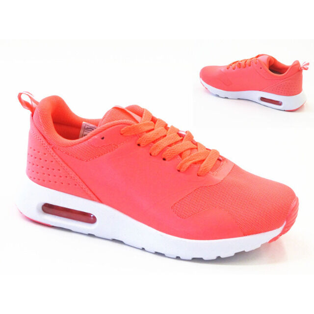 Damen Freizeit Sport Schuhe Sneaker Boots 