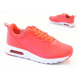 Damen Freizeit Sport Schuhe Sneaker Boots 