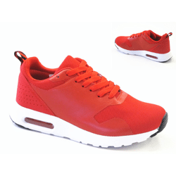 Damen Freizeit Sport Schuhe Sneaker Boots