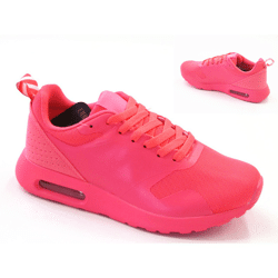 Damen Freizeit Sport Schuhe Sneaker Boots