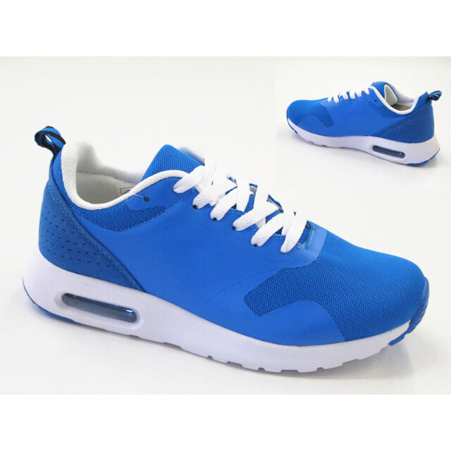 Damen Freizeit Sport Schuhe Sneaker Boots