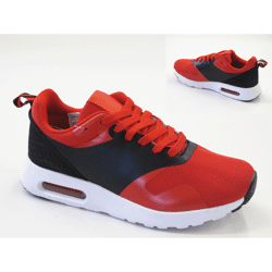 Damen Freizeit Sport Schuhe Sneaker Boots