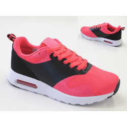 Damen Freizeit Sport Schuhe Sneaker Boots