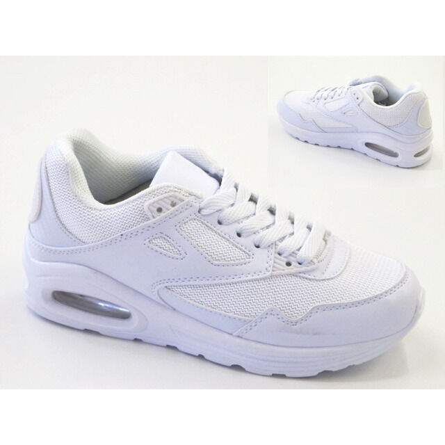 Damen Freizeit Sport Schuhe Sneaker Boots 