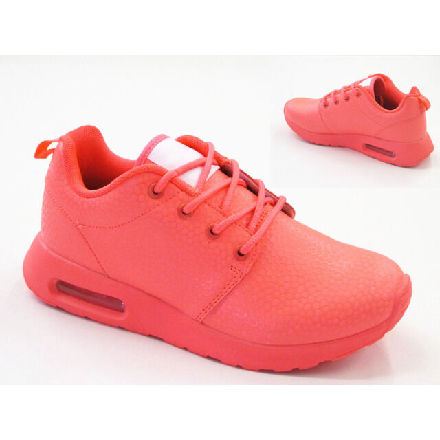 Damen Freizeit Sport Schuhe Sneaker Boots