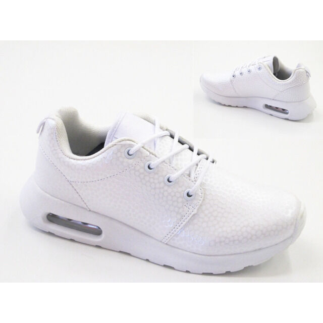 Damen Freizeit Sport Schuhe Sneaker Boots