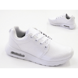 Damen Freizeit Sport Schuhe Sneaker Boots