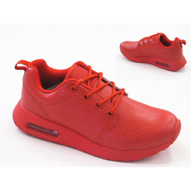 Damen Freizeit Sport Schuhe Sneaker Boots